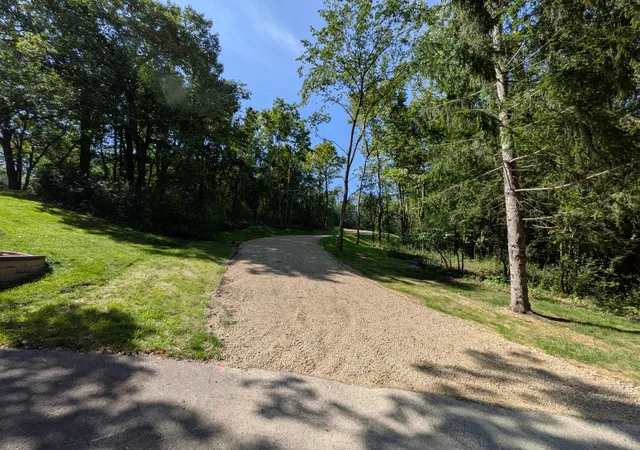 Photo 3 of Land for sale at Xxxx 68th St Nw, Rochester, MN 55901 | MLS# 6684009 | Listing updated on 2026-08-23