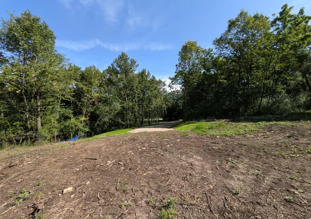 Photo 3 of Land for sale at Xxxx 68Th St Nw, Rochester, MN 55901 | MLS# 6684009 | Listing updated on 2026-08-23