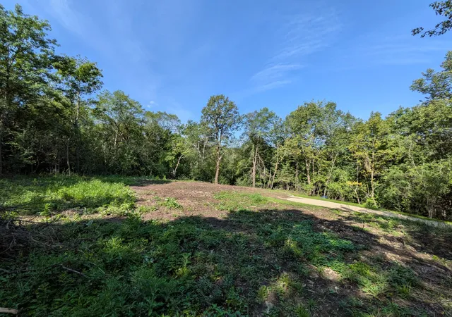 Photo 4 of Land for sale at Xxxx 68Th St Nw, Rochester, MN 55901 | MLS# 6684009 | Listing updated on 2026-08-23