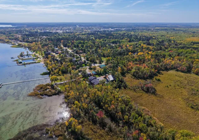1st image of 5811 Ac 164th St Nw, Cass Lake, MN 56633 | MLS# 6684599