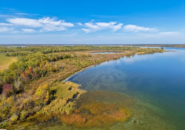 2nd image of 5811 Ac 164th St Nw, Cass Lake, MN 56633 | MLS# 6684599