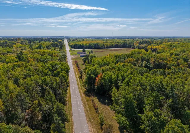 3rd image of 5811 Ac 164Th St Nw, Cass Lake, MN 56633 | MLS# 6684599