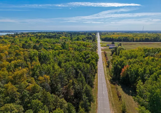 4th image of 5811 Ac 164Th St Nw, Cass Lake, MN 56633 | MLS# 6684599