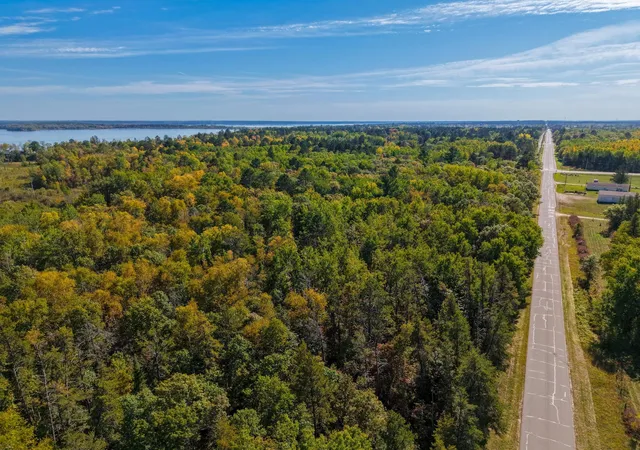 5th image of 5811 Ac 164Th St Nw, Cass Lake, MN 56633 | MLS# 6684599