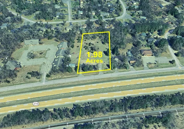 Homes for sale in Baxter, MN | Tbd Fairview Rd, Baxter, MN 56425 | MLS# 6685116