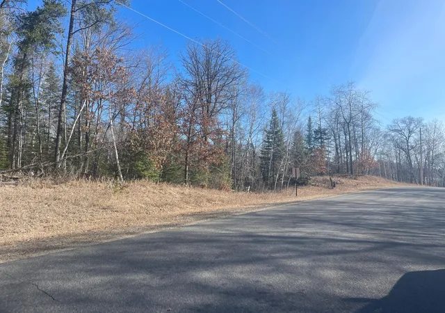 17th image of Lots 129 131 Ski Chalet Dr, Pequot Lakes, MN 56472 | MLS# 6685314