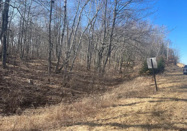 1st image of Lots 129 131 Ski Chalet Dr, Pequot Lakes, MN 56472 | MLS# 6685314