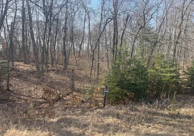 3rd image of Lots 129-131 Ski Chalet Dr, Pequot Lakes, MN 56472 | MLS# 6685314