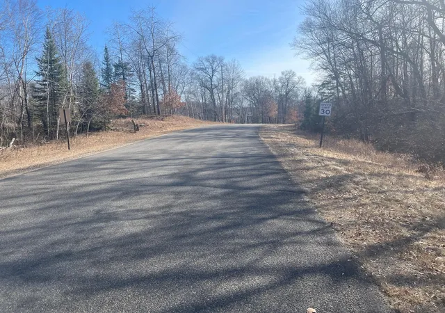 4th image of Lots 129-131 Ski Chalet Dr, Pequot Lakes, MN 56472 | MLS# 6685314