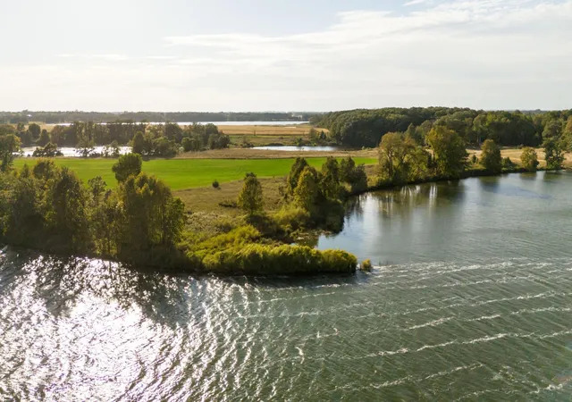 1st image of Tbd Parcel G County 42, Parkers Prairie, MN 56361 | MLS# 6685343