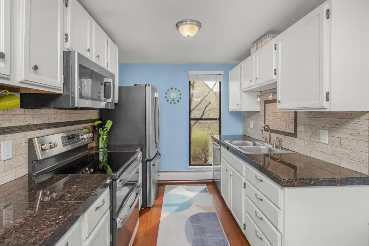 Listing Photo 1 - Condo for sale in 1801 Elliot Ave located at 1801 Elliot Ave, Minneapolis, MN 55404 - Unit 1801 Elliot Ave