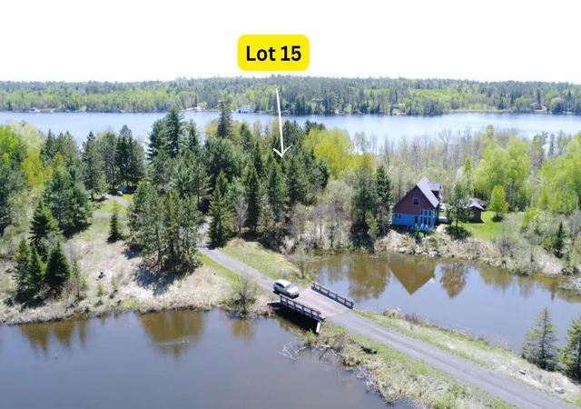 1st image of 80086 Gruban Circle, Tower, MN 55790 | MLS# 6685734