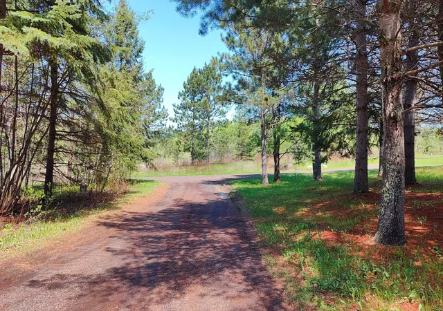 4th image of 80086 Gruban Circle, Tower, MN 55790 | MLS# 6685734