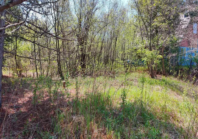 5th image of 80086 Gruban Circle, Tower, MN 55790 | MLS# 6685734