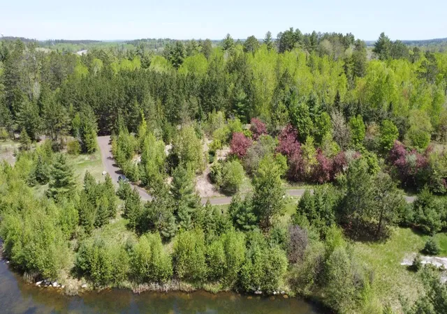 5th image of 88034 Sweet Fern Loop, Tower, MN 55790 | MLS# 6685739