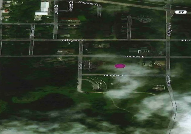 1st image of 1610 7th Ave E, Alexandria, MN 56308 | MLS# 6685894