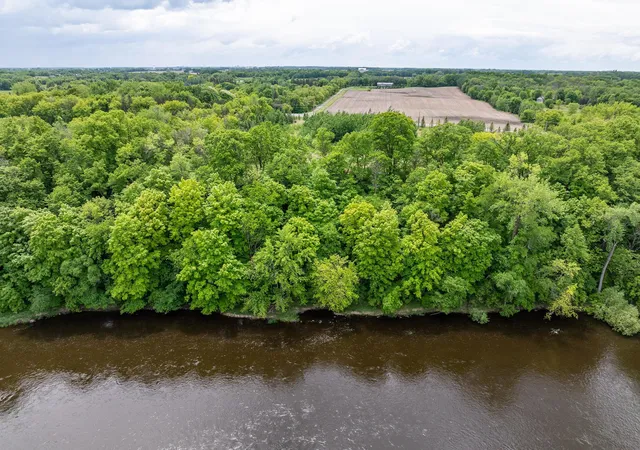 1st image of Xxx2 Csah 39, Monticello, MN 55362 | MLS# 6686264