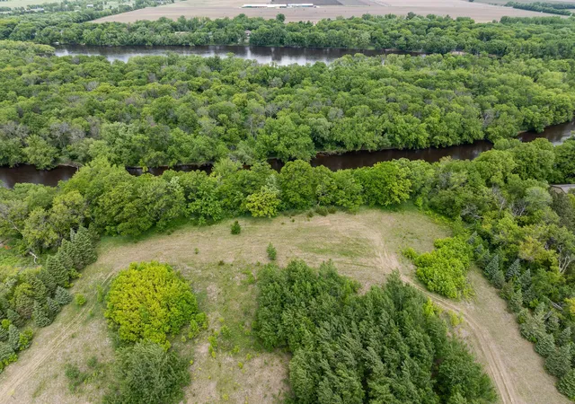 2nd image of Xxx2 Csah 39, Monticello, MN 55362 | MLS# 6686264
