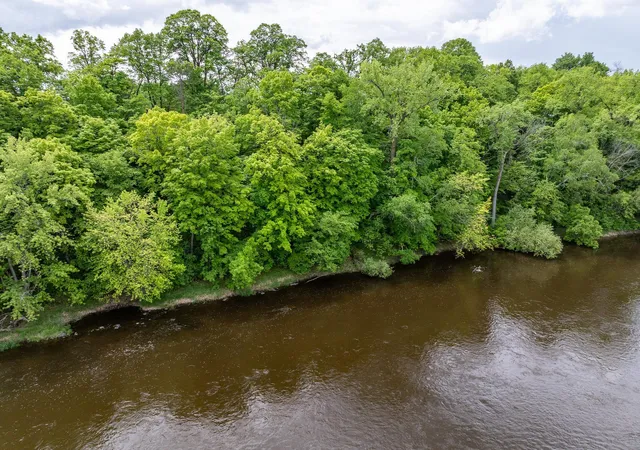 3rd image of Xxx2 Csah 39, Monticello, MN 55362 | MLS# 6686264