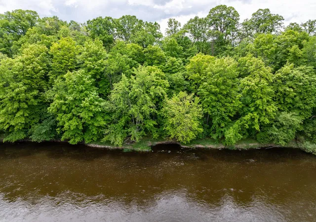 4th image of Xxx2 Csah 39, Monticello, MN 55362 | MLS# 6686264