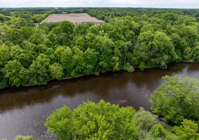 5th image of Xxx2 Csah 39, Monticello, MN 55362 | MLS# 6686264