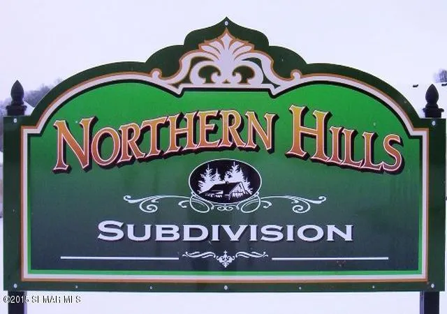 Photo 1 of Land for sale at 413 Northern Hills Ct, Saint Charles, MN 55972 | MLS# 6686383 | Listing updated on 2026-07-01