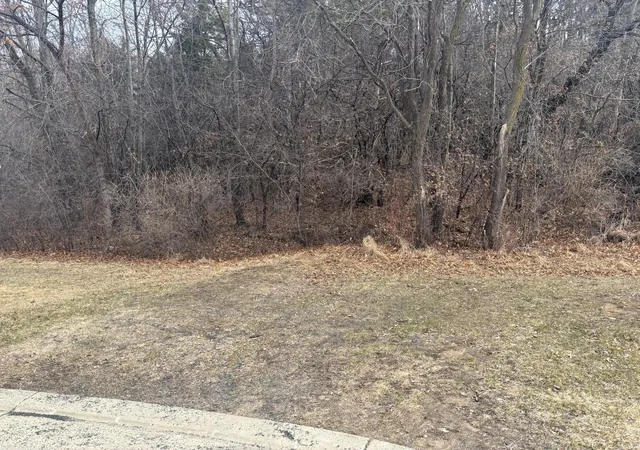 Photo 3 of Land for sale at 413 Northern Hills Ct, Saint Charles, MN 55972 | MLS# 6686383 | Listing updated on 2026-07-01
