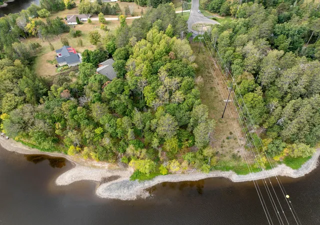 1st image of Tbd Parkview Cir, Baxter, MN 56425 | MLS# 6686433