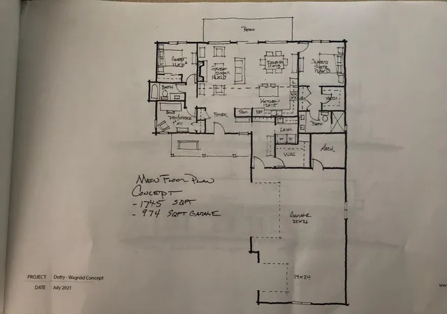 29th image of Tbd Parkview Cir, Baxter, MN 56425 | MLS# 6686433