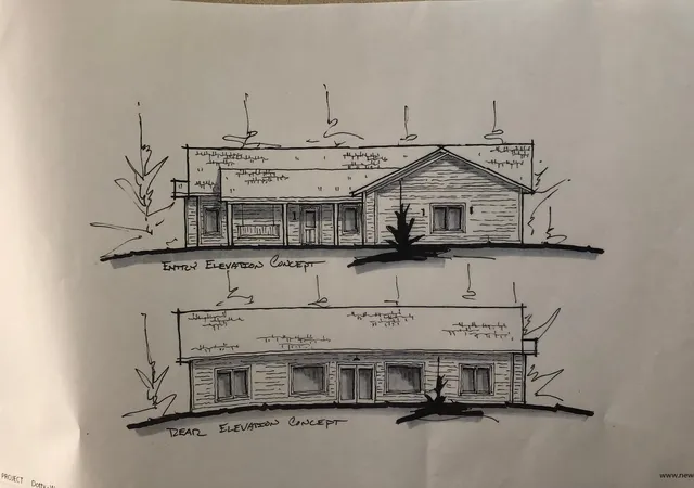 2nd image of Tbd Parkview Cir, Baxter, MN 56425 | MLS# 6686433