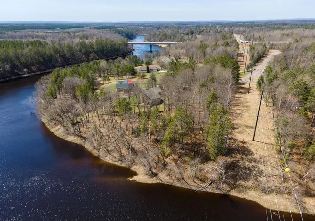 3rd image of Tbd Parkview Cir, Baxter, MN 56425 | MLS# 6686433