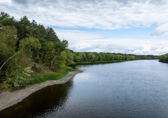4th image of Tbd Parkview Cir, Baxter, MN 56425 | MLS# 6686433