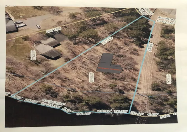 5th image of Tbd Parkview Cir, Baxter, MN 56425 | MLS# 6686433