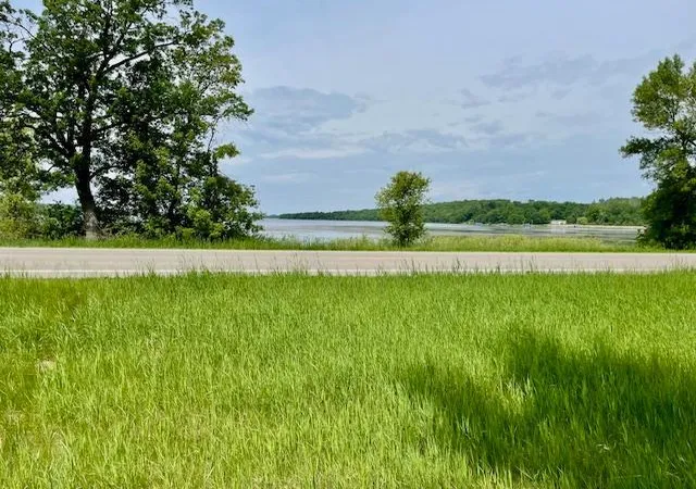 1st image of T134 R37 Sec30 / Hwy 67 Hwy 67, Henning, MN 56551 | MLS# 6687043