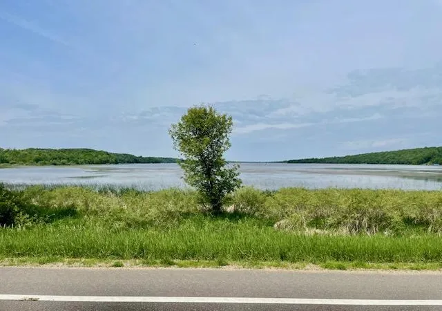 Photo 3 of Land for sale at T134 R37 Sec30 / Hwy 67, Henning, MN 56551 | MLS# 6687043 | Listing updated on 2026-05-26