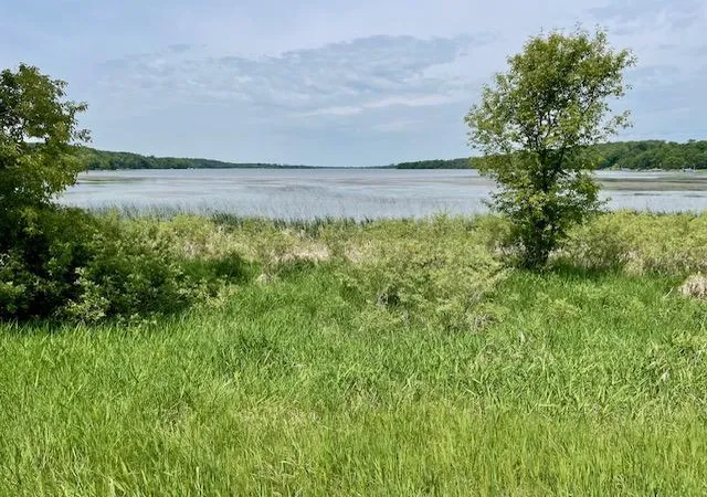 Photo 3 of Land for sale at T134-r37 Sec30 / Hwy 67, Henning, MN 56551 | MLS# 6687043 | Listing updated on 2026-05-26
