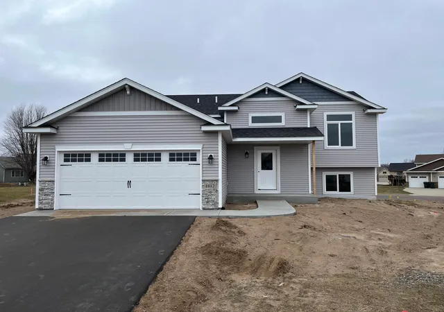 1st image of 1804 6th St N, Sartell, MN 56377 | MLS# 6687866