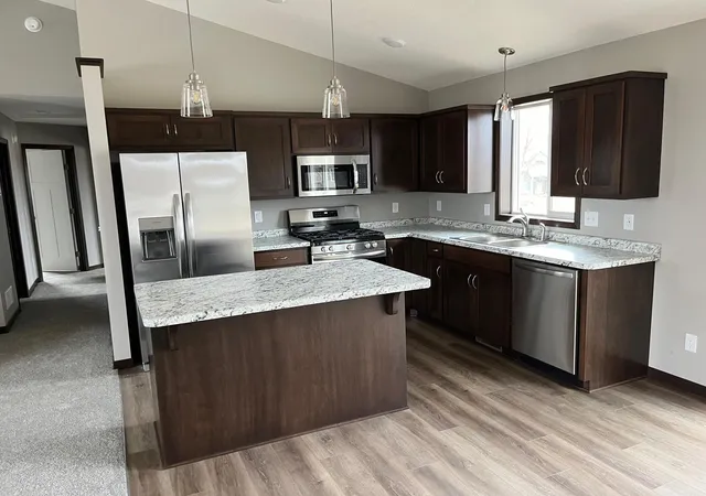 2nd image of 1804 6th St N, Sartell, MN 56377 | MLS# 6687866