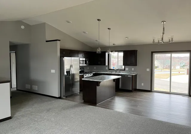 3rd image of 1804 6th St N, Sartell, MN 56377 | MLS# 6687866