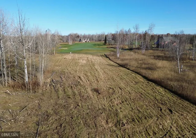 image of Xxxx Fairway View Ln, Mc Gregor, MN 55760 | MLS# 6688950