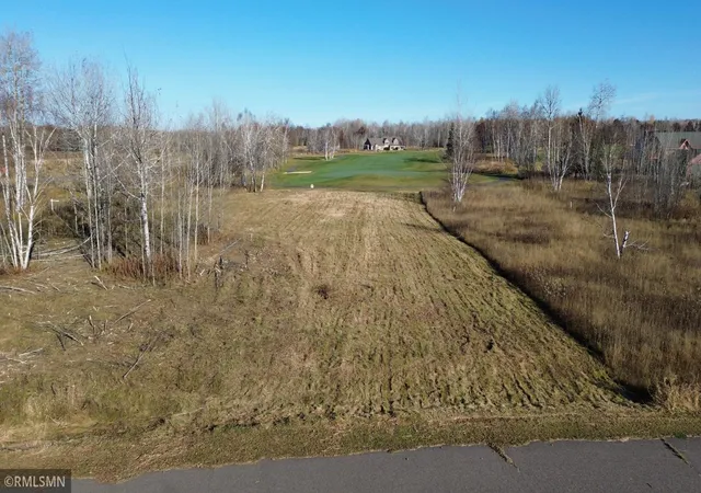 image of Xxxx Fairway View Ln, Mc Gregor, MN 55760 | MLS# 6688950