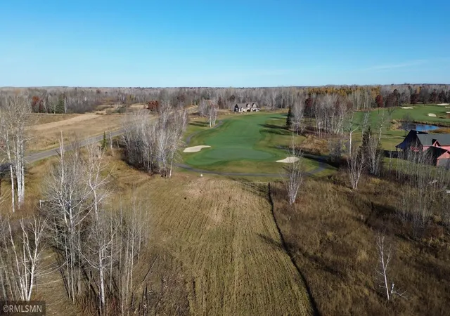image of Xxxx Fairway View Ln, Mc Gregor, MN 55760 | MLS# 6688950