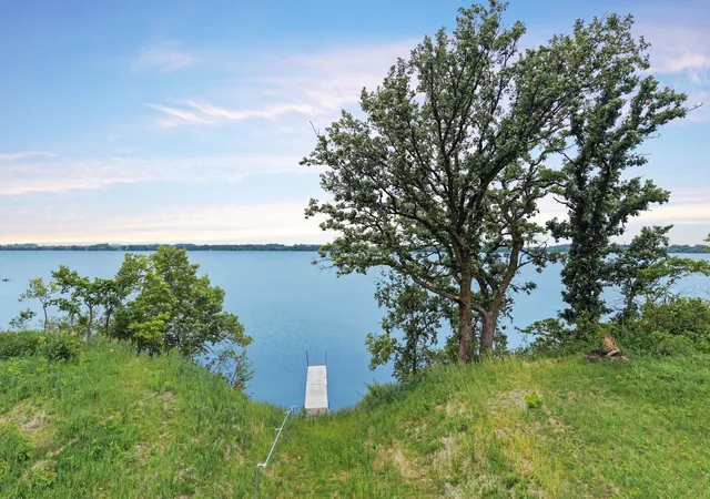 Homes for sale in Garvin, MN | 16 Jayvee Ln, Garvin, MN 56132 | MLS# 6690360