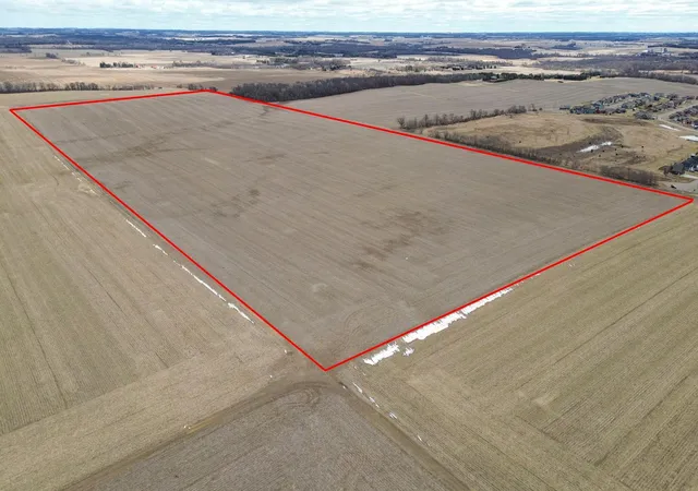 1st image of Xxx Prairie Rd, New Richmond, WI 54017 | MLS# 6690423