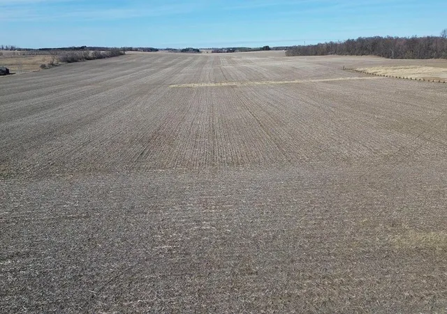 2nd image of Xxx Prairie Rd, New Richmond, WI 54017 | MLS# 6690423