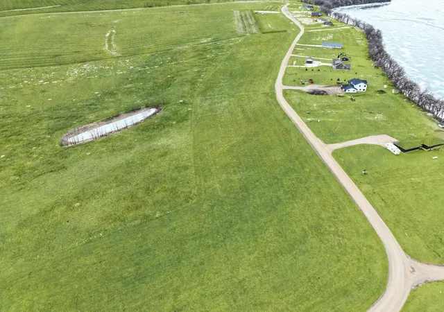 Photo 3 of Land for sale at 7 Jayvee Ln, Garvin, MN 56132 | MLS# 6690756 | Listing updated on 2026-08-31