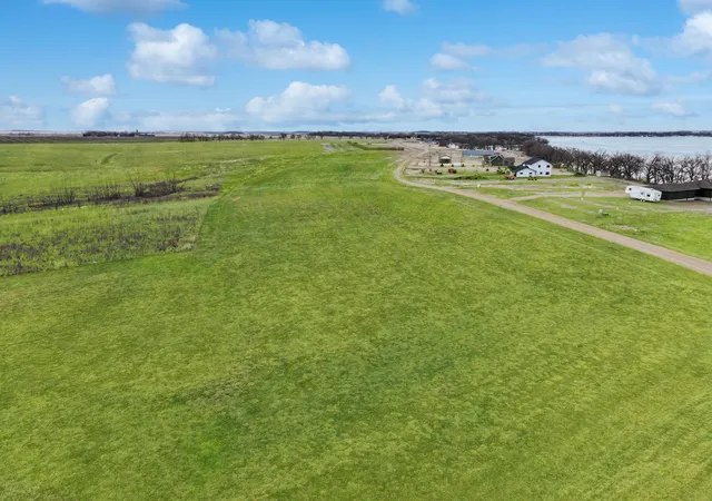 Photo 4 of Land for sale at 7 Jayvee Ln, Garvin, MN 56132 | MLS# 6690756 | Listing updated on 2026-08-31
