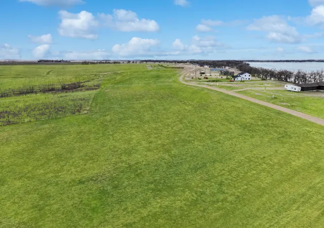 Photo 4 of Land for sale at Xx Jayvee Ln, Garvin, MN 56132 | MLS# 6690762 | Listing updated on 2026-08-31