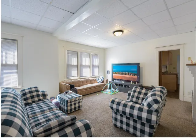 3rd image of 707 6Th Ave S, Saint Cloud, MN 56301 | MLS# 6691590