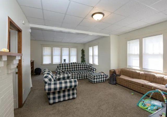 4th image of 707 6Th Ave S, Saint Cloud, MN 56301 | MLS# 6691590